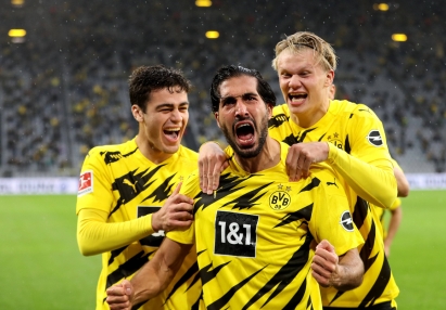 2022女足世界杯赛程表时间